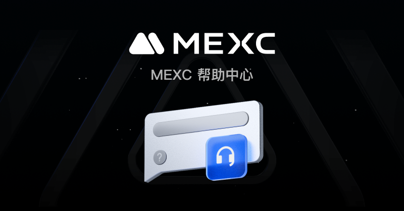 Read more about the article 